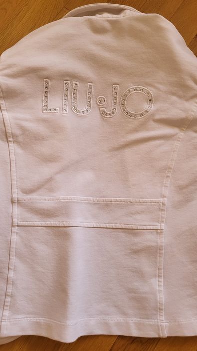 Сако  Liu.Jo 134