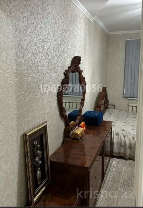 Спальный гарнитур б/у бесплатно