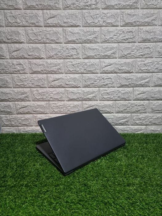 Lenovo 82C3. Ок'итувчиларимиз учун идеал офисной вариант.