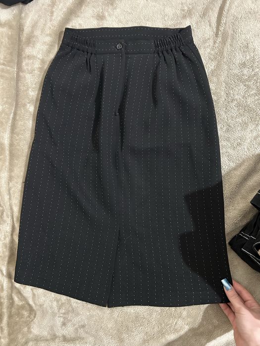 одежда - юбки, джинсы