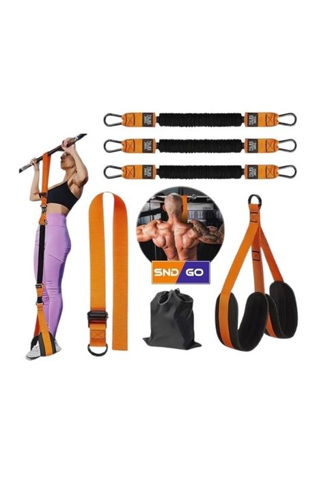 Продам спортивный жгут