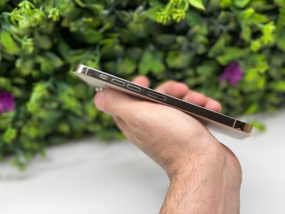 ! ПрОмО ! iPhone 13 Pro Max 128GB Gold ( 17178)