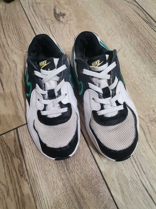 Детски маратонки Nike