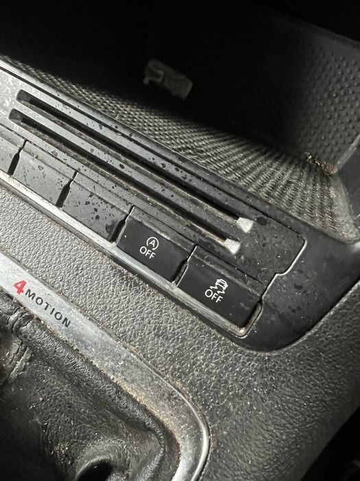 Electromotor vw 2.0 euro 5 tiguan passat b7 passat cc golf 6 jetta etc