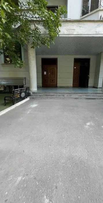 *Gabus Эксклюзив дуплекс 411 м².Тарас Шевченко.Центр.Коробка+терасса