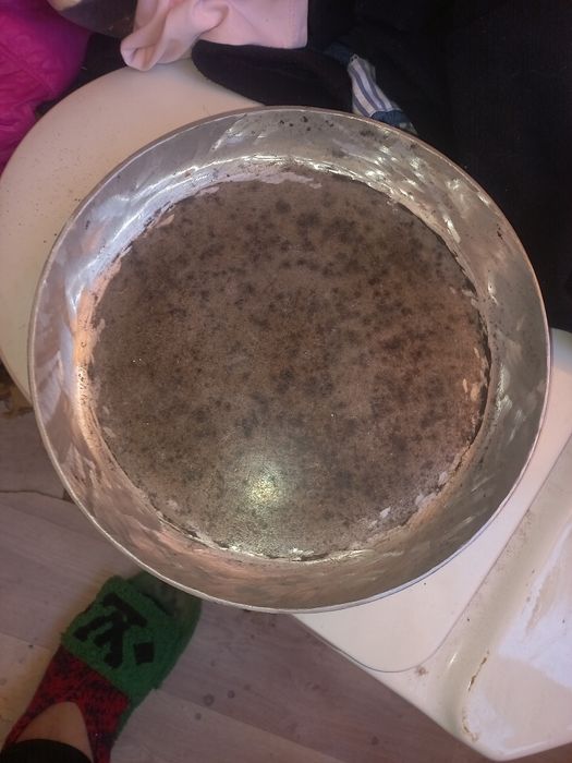 Сковороды кастрюли И.Т.Д