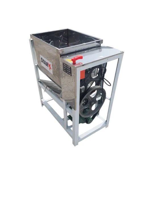 Бъркалка за Кайма,месо и др.15кг и 25 кг