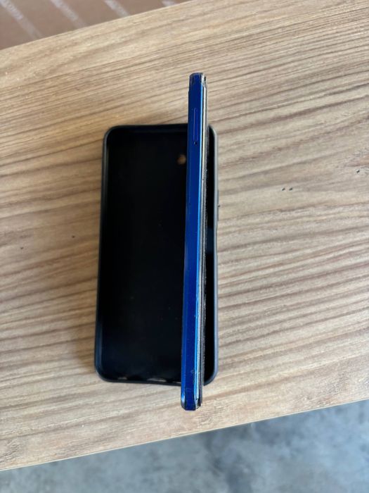 TECNO POVA 4 128gb