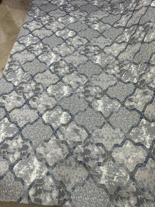 Паласы, полос, polos