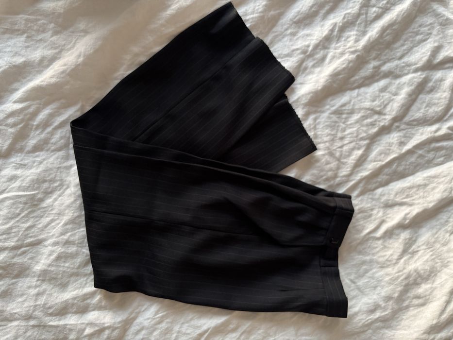 Costum baiat 3 piese, sacou, vesta, pantaloni