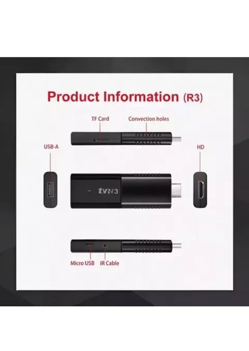 Андроид приставка Астана , smart tv box , тв стик