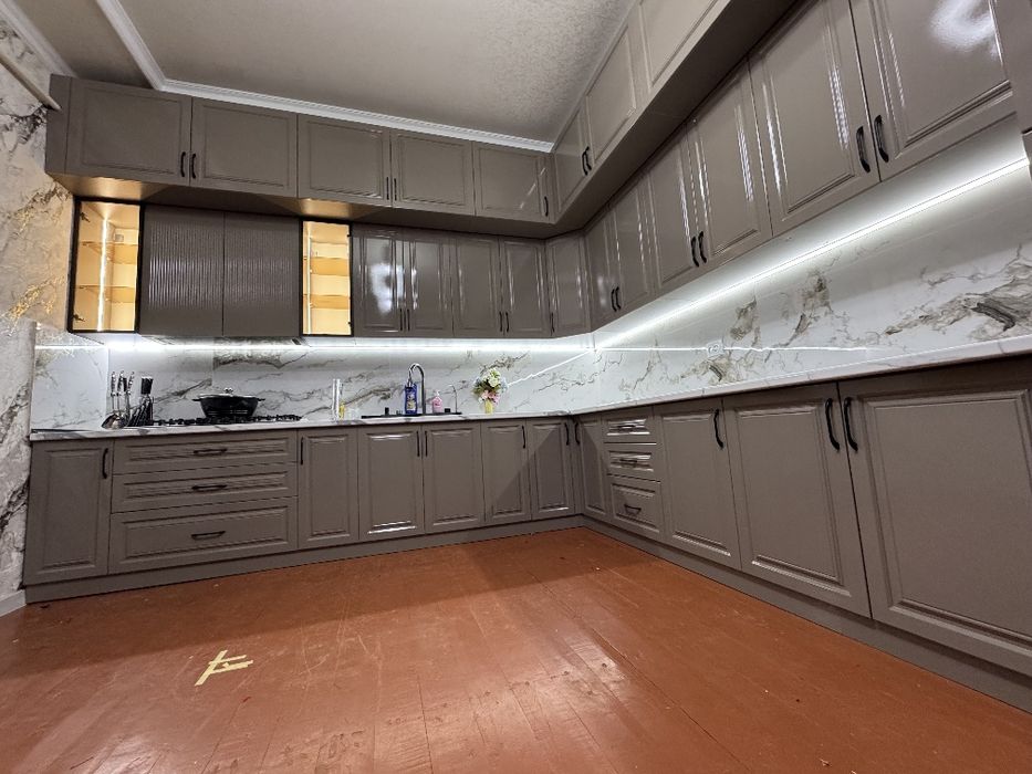 Shurchi mebel buyurtma asosida mebel tayorlash hizmati