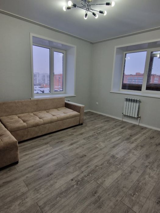 Отличная 2ка по цене 1комнатной Жк Лайф Парк