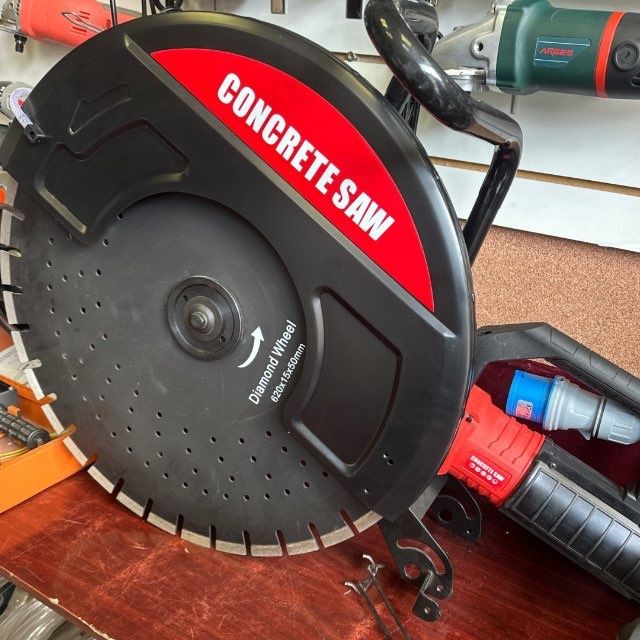 Алмазная резка  бурения  Бетон кесиш  Бетон бузиш арзон наркларда