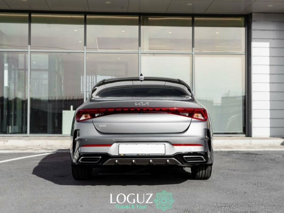 гид-экскурсовод по городам Уз с личным авто. Трансфер, туры, сопровожд