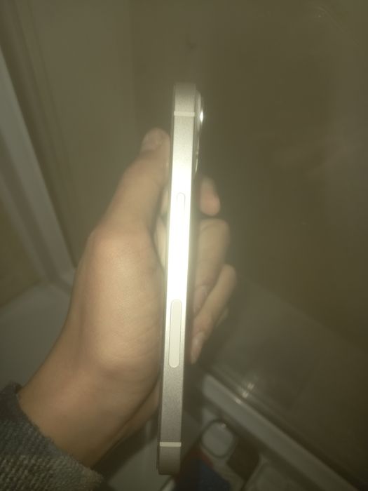 IPhone 14 128 гига