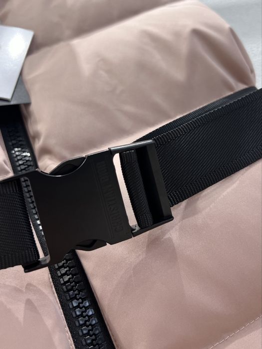 Елек Dior - наличен