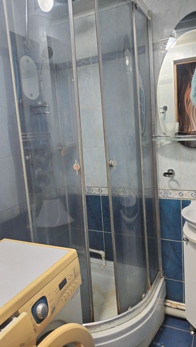 Продам в отличном состоянии