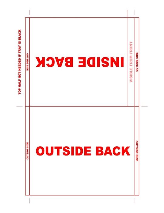 Cd дискове по твой избор