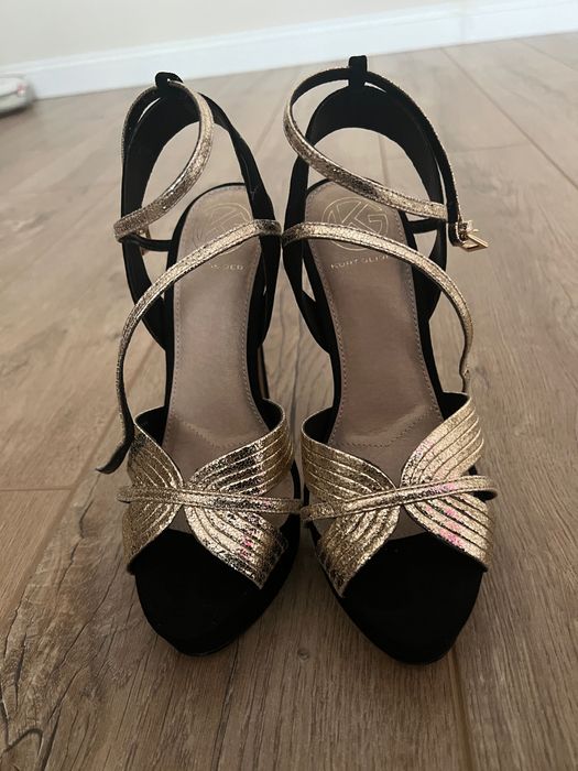 Sandale Kurt Geiger