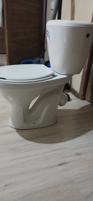 Бу цена договорная