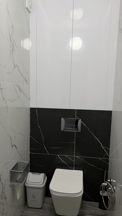 Продам 3 комнатную квартиру