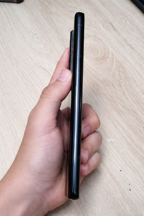 Samsung S21 Ultra 5G DUOS