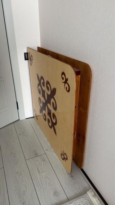 жер стол раскладной