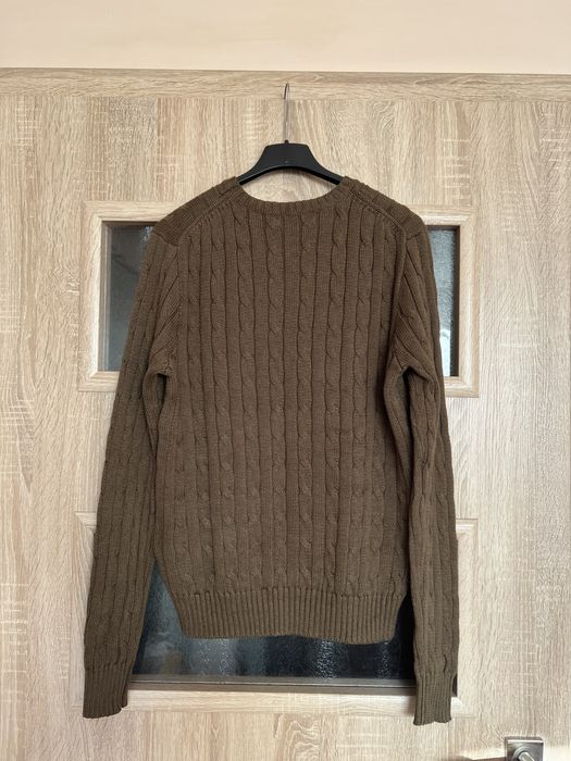 Дамски пуловер Ralph Lauren