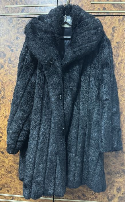 Дамски якета, палта - S, M, L, XL