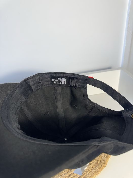 The North Face Шапка с Козирка