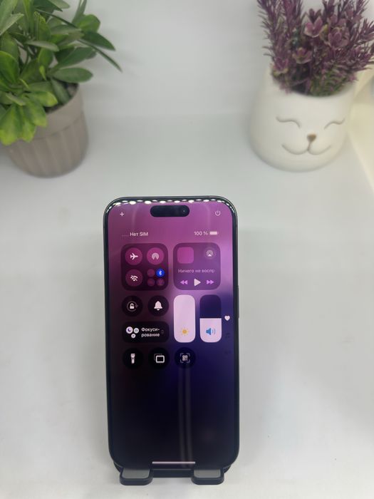 Iiphone 15 pro | 19688 | 128 gb | pintel munaily