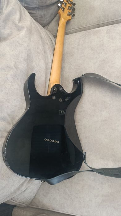Электро гитара SCHECTER