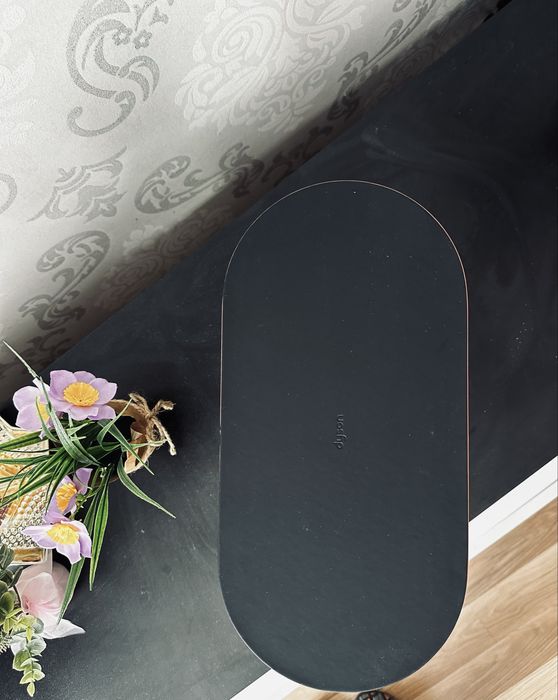 Dyson Airwrap I.D