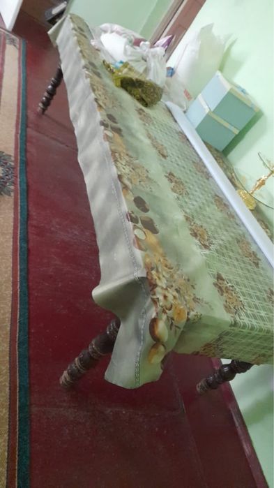 Продается стол!