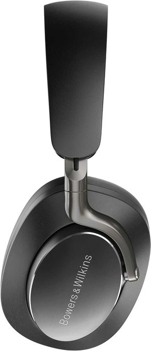 Нови Безжични Bluetooth Слушалки Bowers & Wilkins FP42951 PX8, ANC