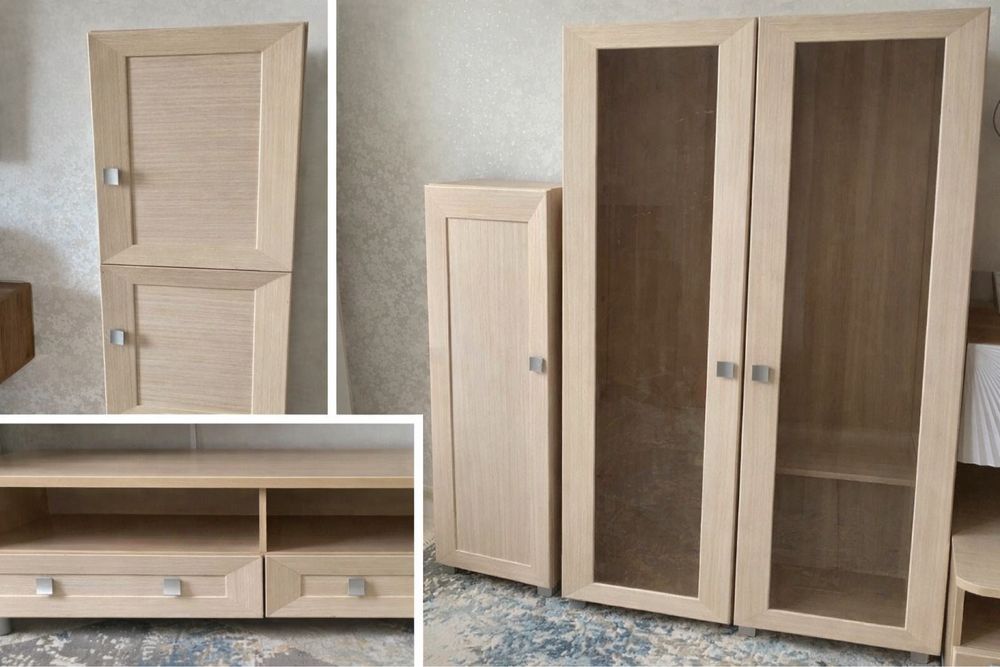 Продам Мебель Россия