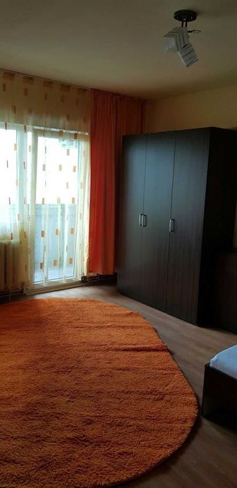 Room view of Apartament 3 bedroom