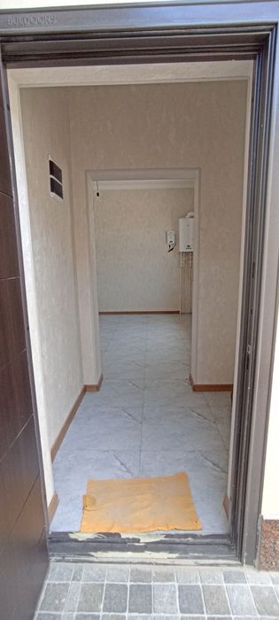 Продаётся новый кирпичный дом, Сергелийский р-н, Дарё Буйи