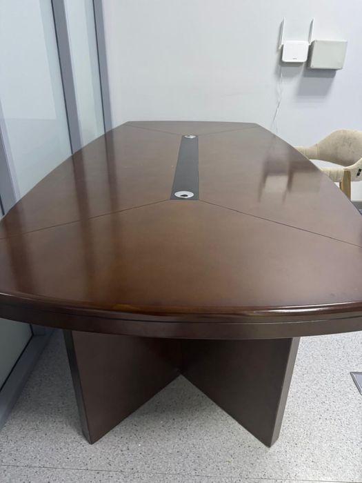 Стол для Офиса.