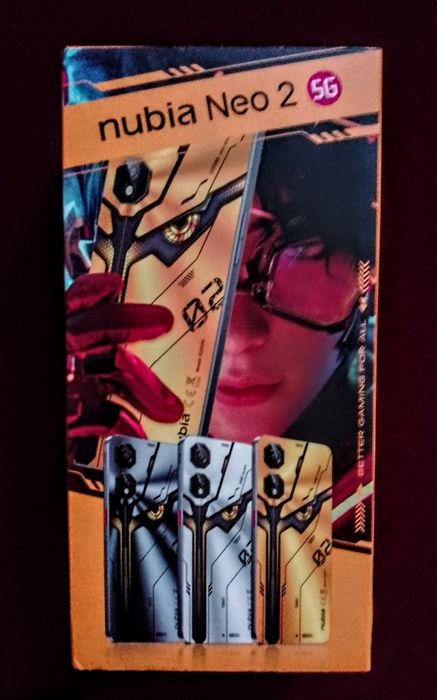 Продам телефон срочно