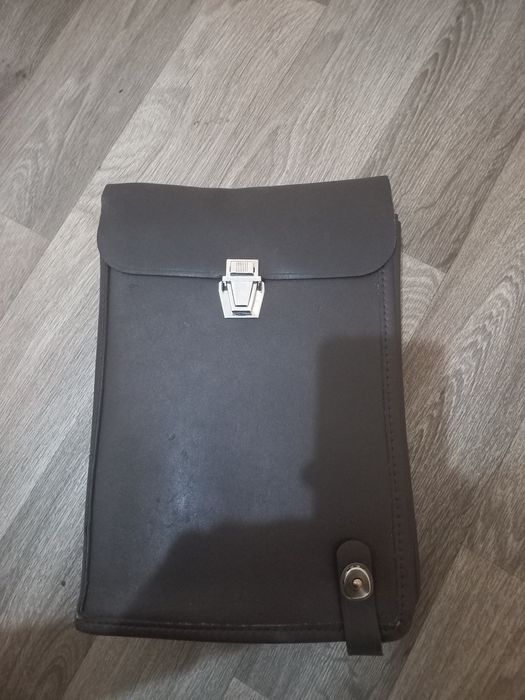 Планшет офицерский