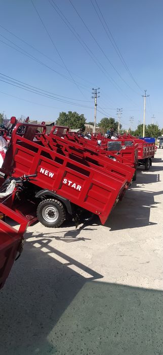 МУРАВЕЙ ЕЛЕКТР (оптом-завод)