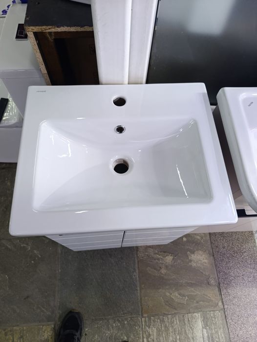 Сантехник на выезд