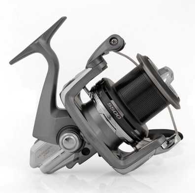 Макара преден аванс SHIMANO Ultegra 5500 XSD/ 5500 XTD