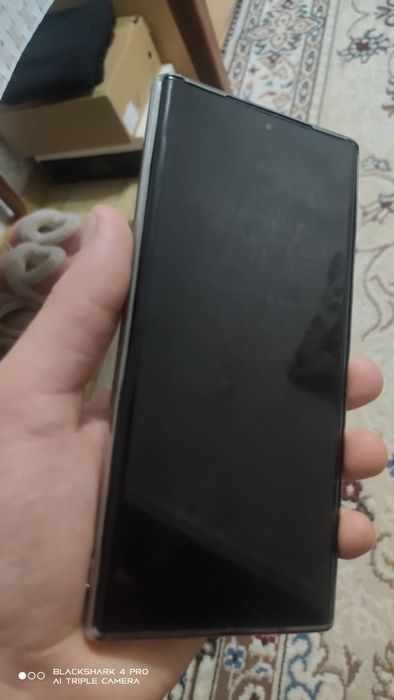 Продам или обмен