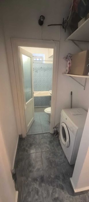 Apartament 2 camere de vanzare, central!!