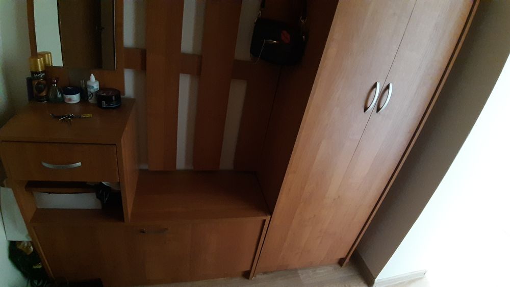 Продаю прихожую супер качества