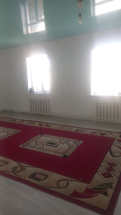 Продам  времянку