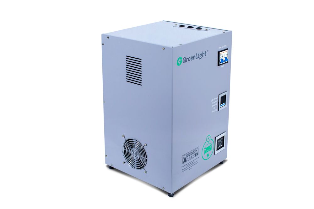 Stabilizator / Стабилизатор Для  электромобилья  гарантия 3 года